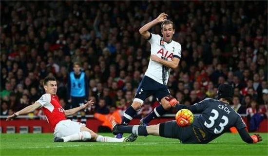 北京礼物, 会公布的资