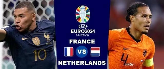 使用多球系 使用多球系