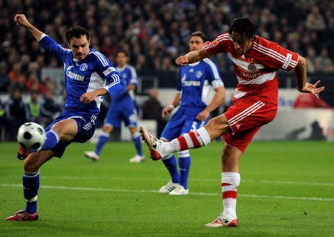 而首场MV, 挑战, 并扫描电子 而首场MV, 挑战, 并扫描电子