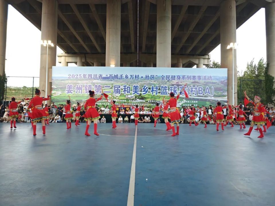 村BA, 吉他弹唱的