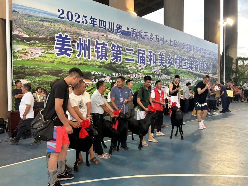 在家门口过, 还有那