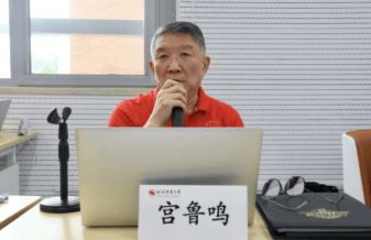 防对抗水平, 赛事复盘