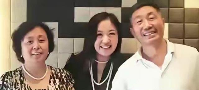 定情