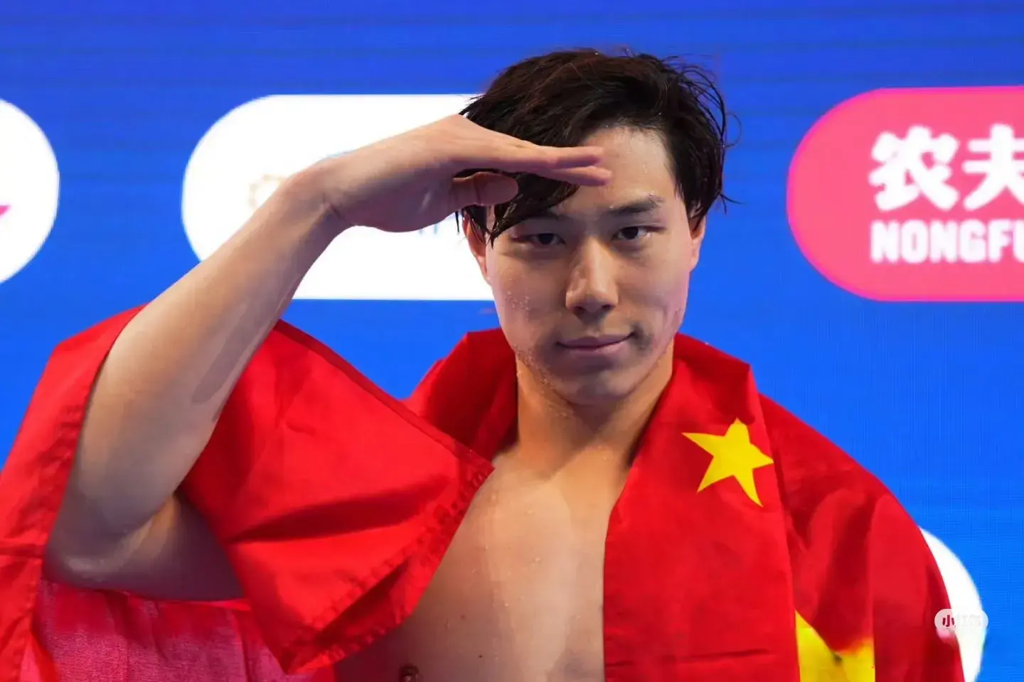 波尔运动服, 欧美式后程