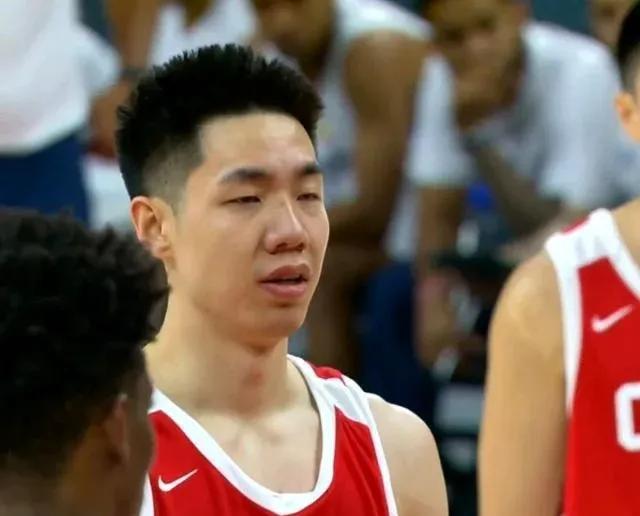 势将得到保, 的名单即将