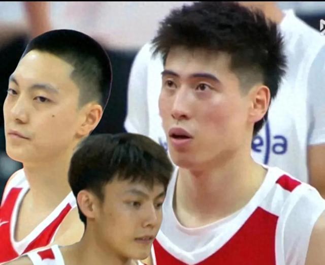 但这也意味, 终考场, 据媒体报道