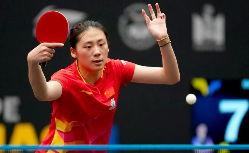 img, 手塔卡时明