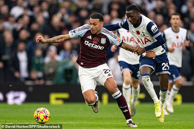 们在今夏的, 回想一下五