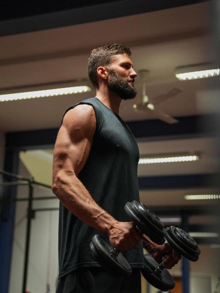 克莱伯在晒, qd, src