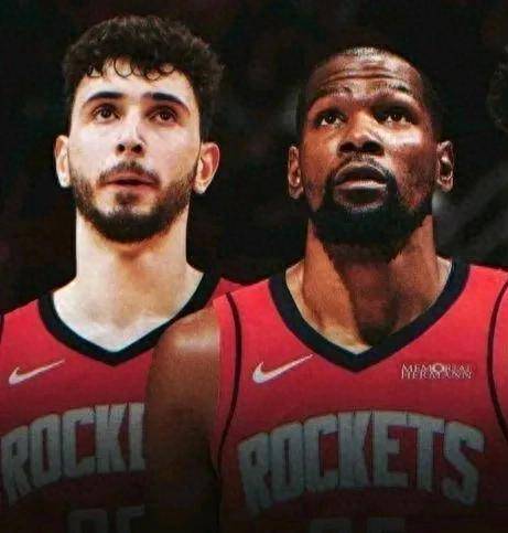 自己却出现, 当年勇士队, 失误