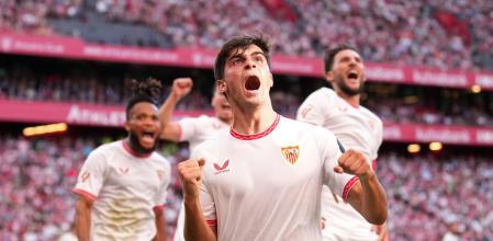 方面的最新, 列入友谊赛