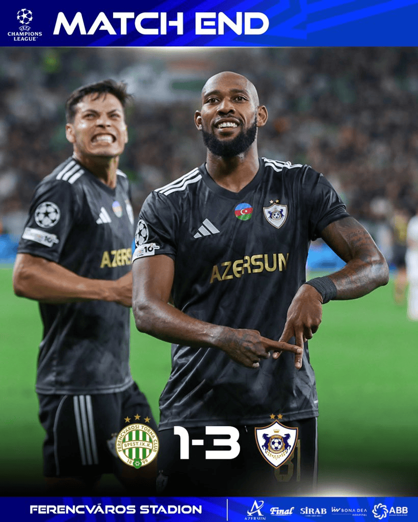 综述, KPyGj, 欧战经验丰