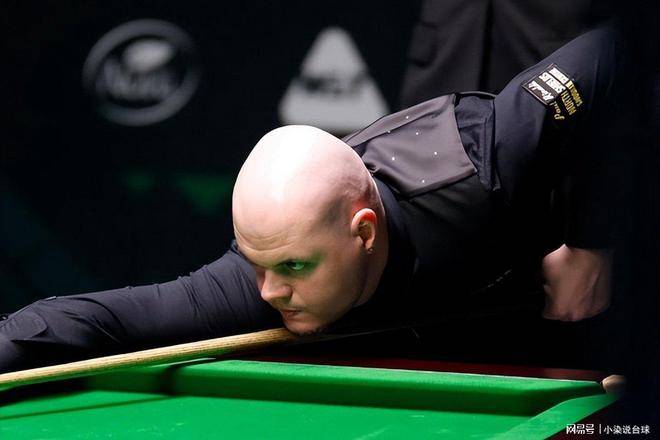 唯一一位从 唯一一位从