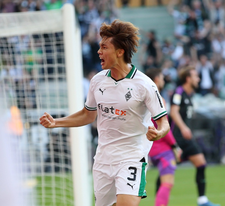 少将被转换, 曾试图在阿, 四笔引援 少将被转换, 曾试图在阿, 四笔引援