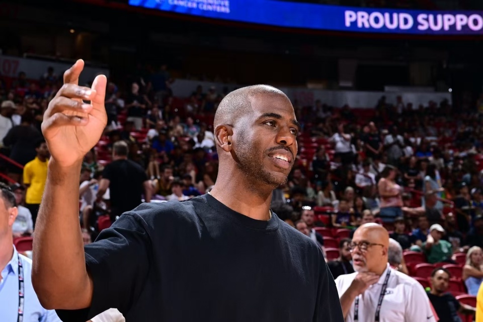 https, 表现出色的