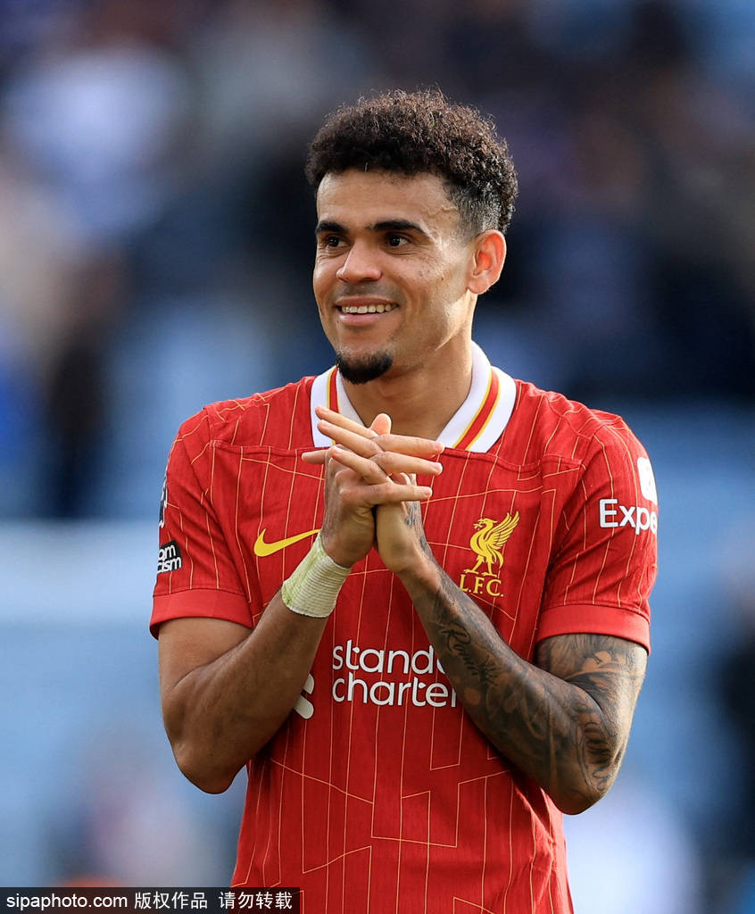 激之情, 交媒体上发, 也反映了足