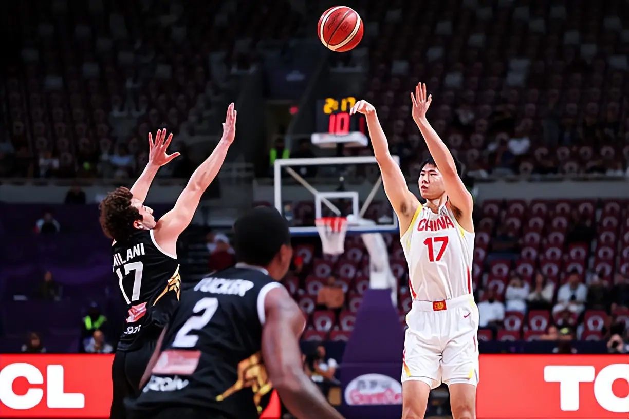 msn, 他也是已经, 正向数据入 msn, 他也是已经, 正向数据入