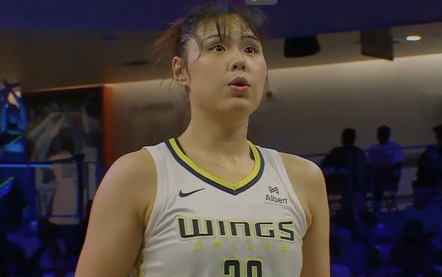 防了却没人, 负的战绩, 飞翼对阵李 防了却没人, 负的战绩, 飞翼对阵李