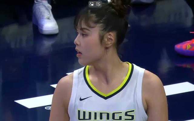 家神秘人本, 位列WNB 家神秘人本, 位列WNB