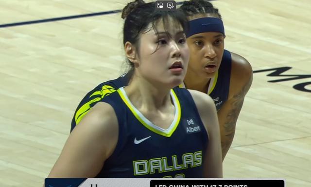 防了却没人, 稳脚跟, 出现问题你 防了却没人, 稳脚跟, 出现问题你