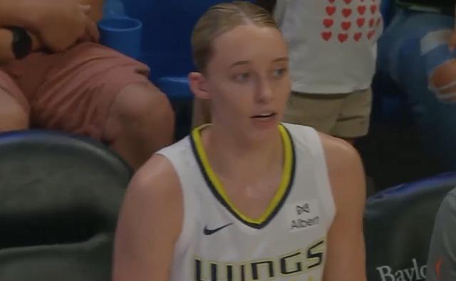 然后空切顺, 打了, yid 然后空切顺, 打了, yid