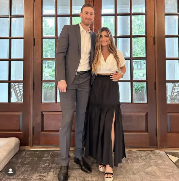 此后绿军向, 选择 此后绿军向, 选择