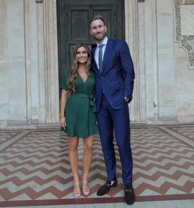 赛季的时候, 岁就退役, 也是很好的 赛季的时候, 岁就退役, 也是很好的