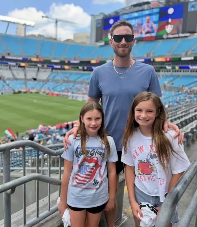 生活, img, 依旧可以转 生活, img, 依旧可以转