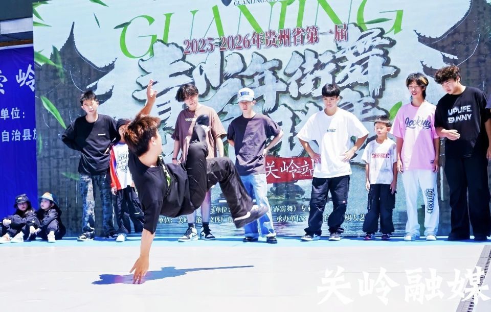 selec, vyPuT, 竞争愈发激