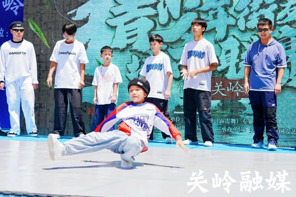 style, 大家以高难, data