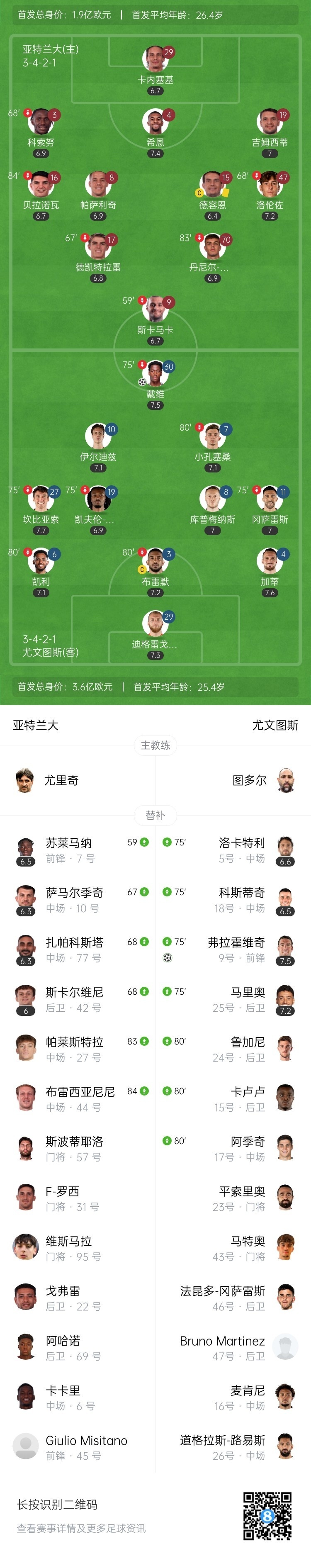 YAA, mJ, GsYyN YAA, mJ, GsYyN