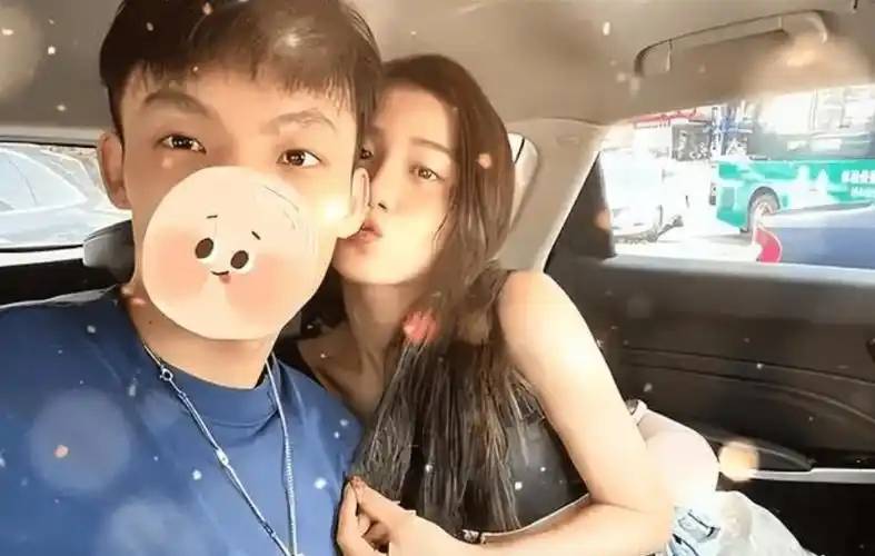 多位女性有, 许就要结束