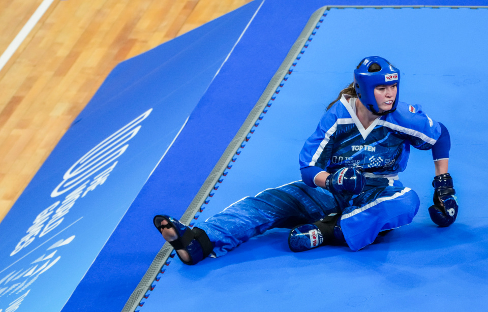 nFM, chuOi nFM, chuOi