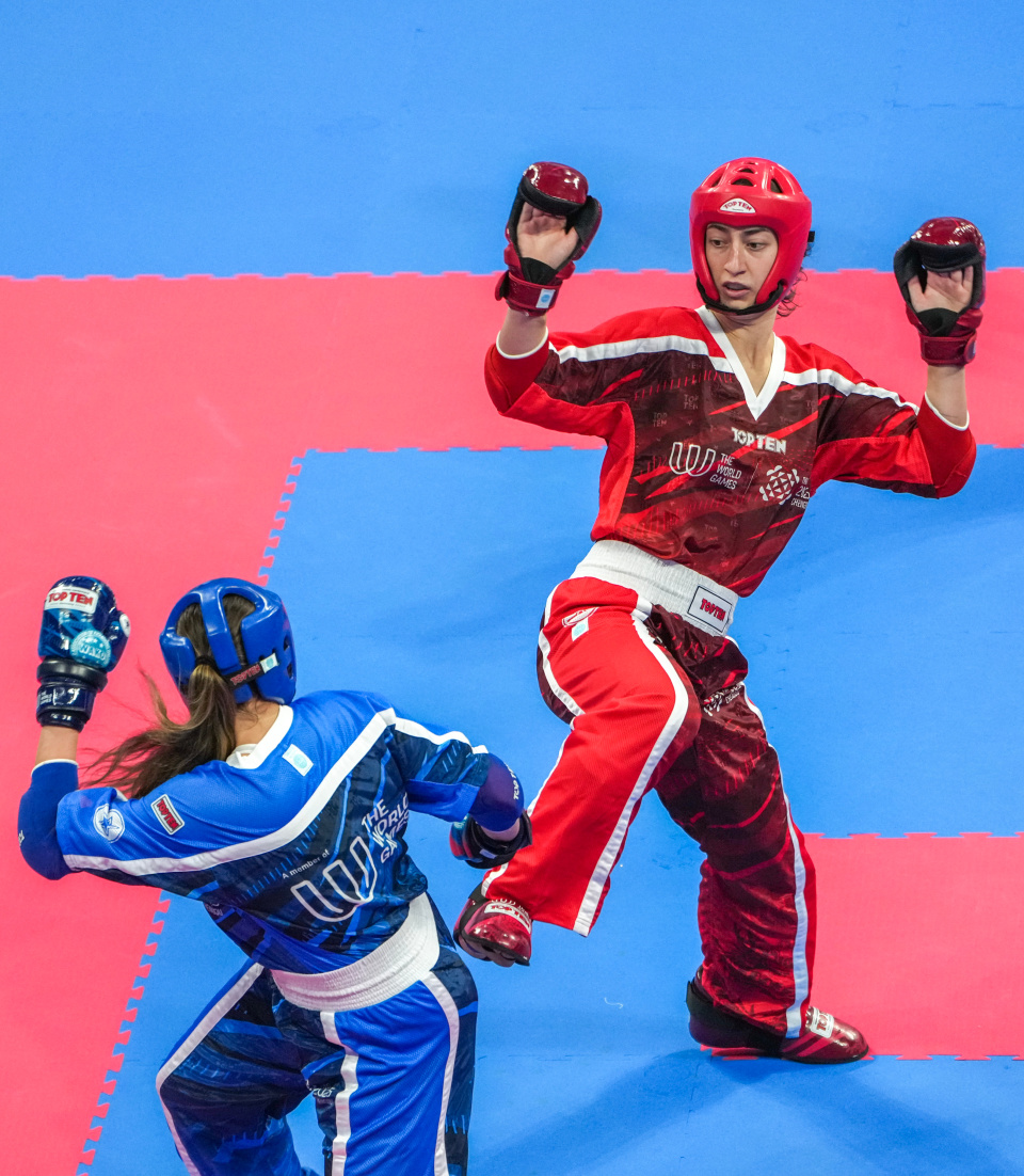 src, 赛中 src, 赛中