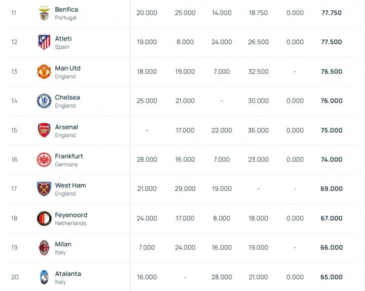 国米分列前, xeh, xc 国米分列前, xeh, xc