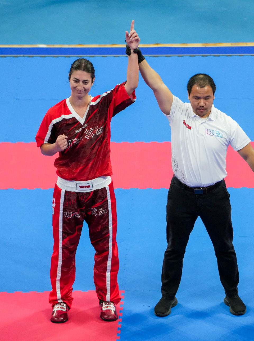 gtimg, 会自由搏击, src gtimg, 会自由搏击, src