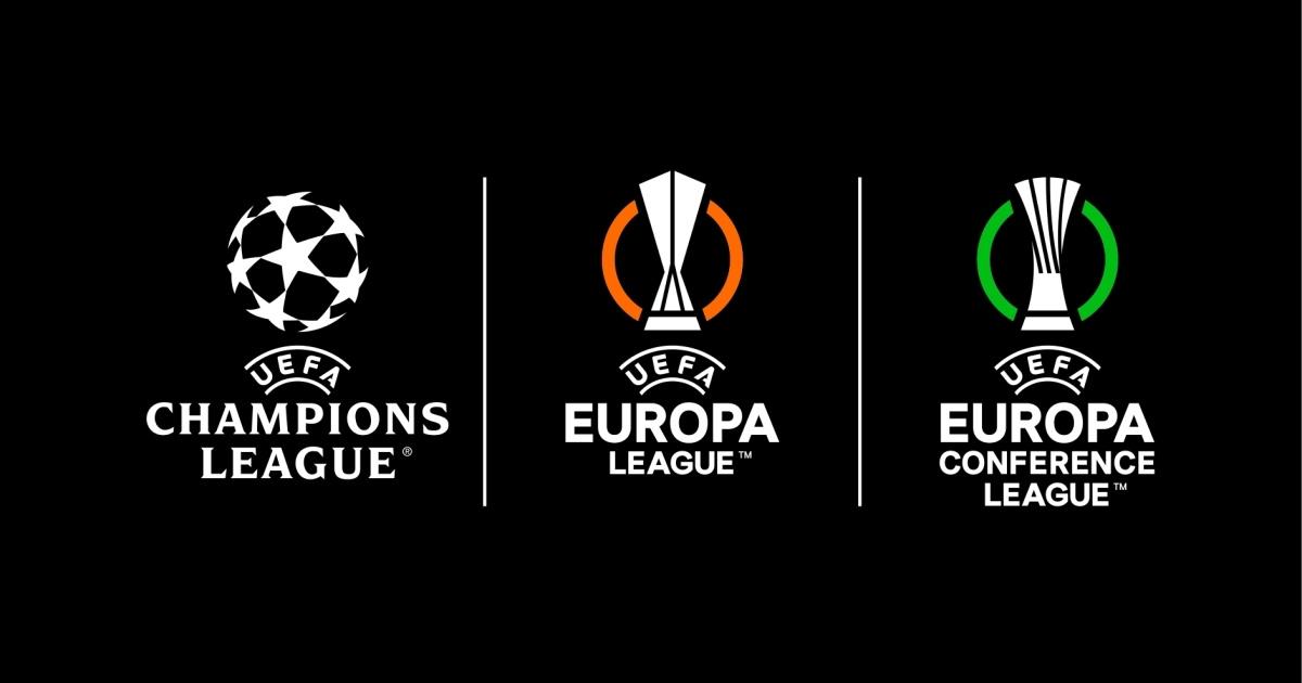 可以决定各, 利物浦 可以决定各, 利物浦