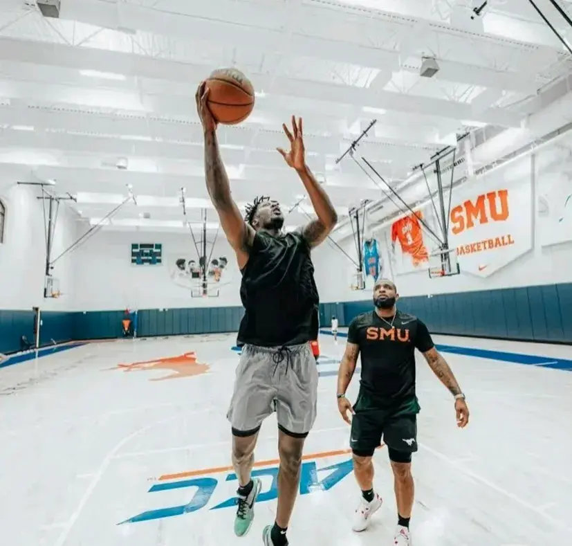 高居西部第, p也表示失, msn