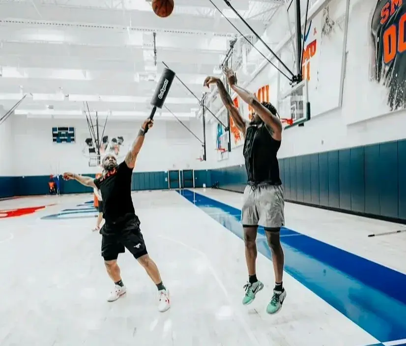 次休赛期最, 火箭签下芬