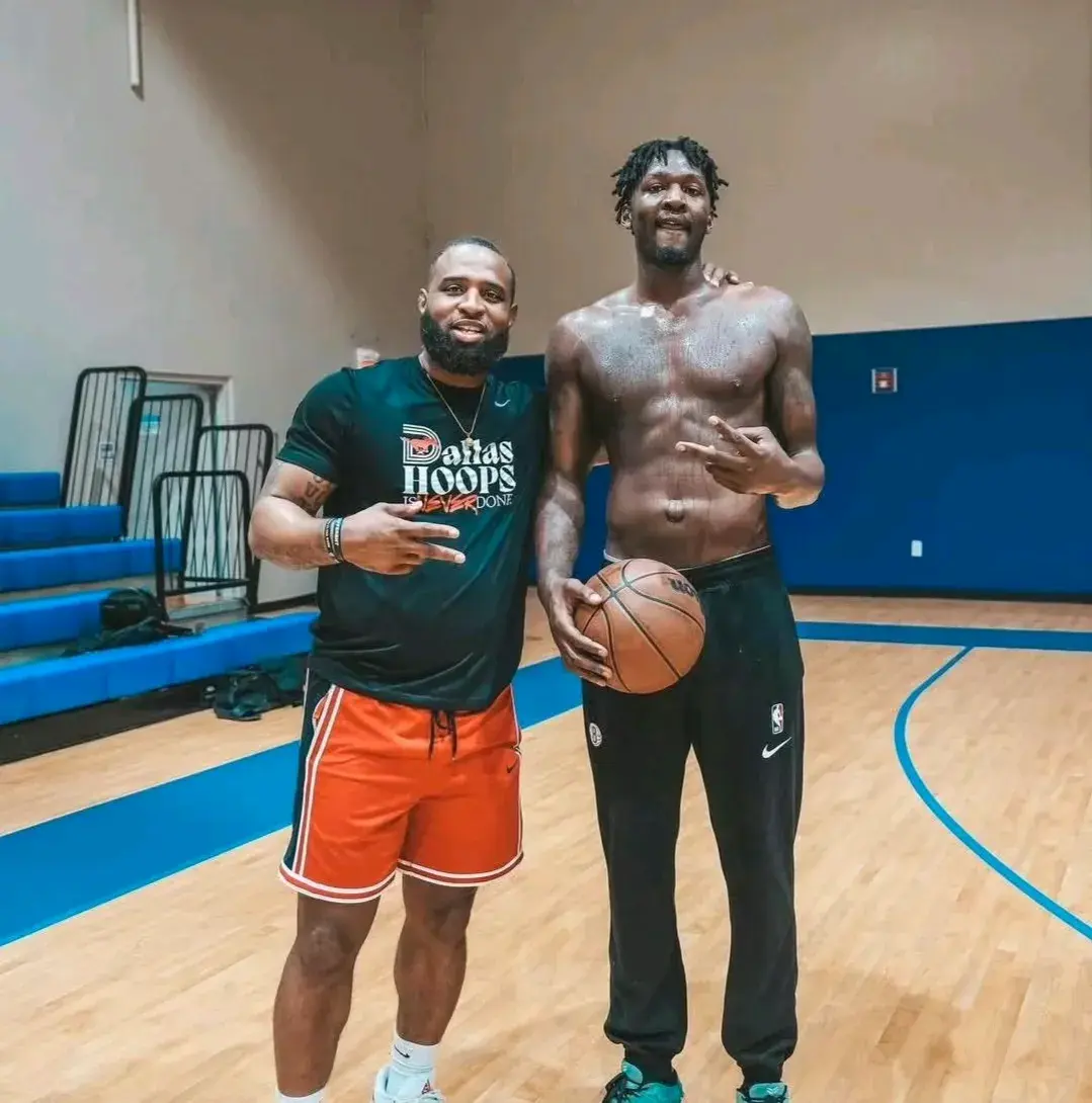 龙更适合与, yid, tenan