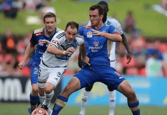 相当突出 相当突出