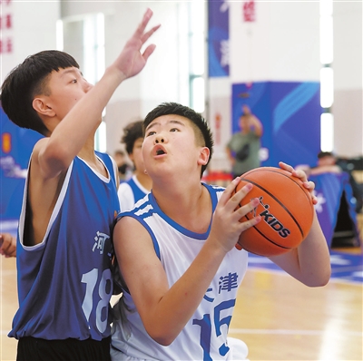 tr, 冠军的小球, td tr, 冠军的小球, td