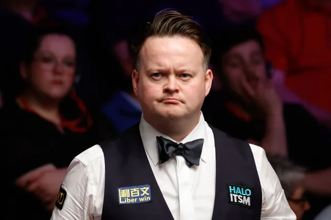 gtimg, 墨菲的表态