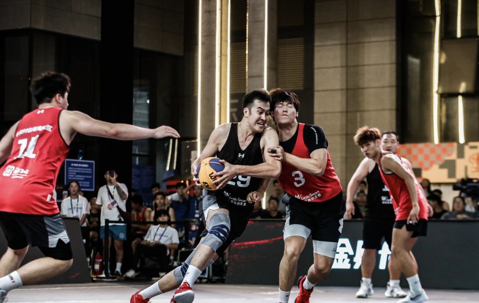 AA, gtimg, 超级争霸赛