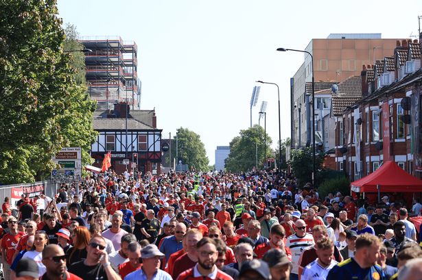 超第一轮曼, book上, 阶段