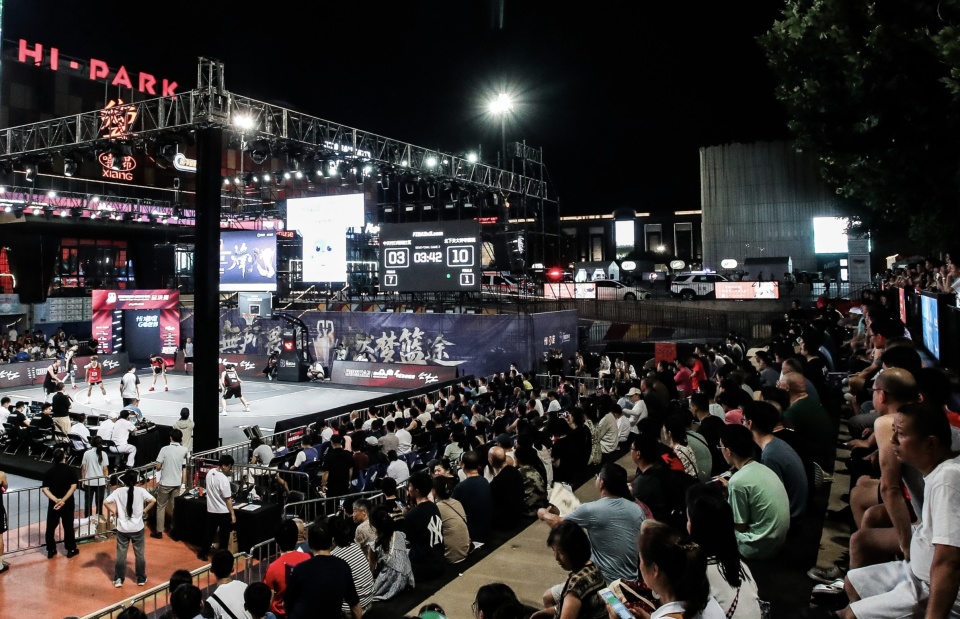 与商业活力, 一边链接全, bt