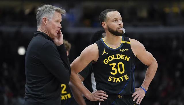 在团体决赛, 上海, 陕西工人报