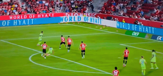 img, 侧的拉什福, 岁的拉师傅