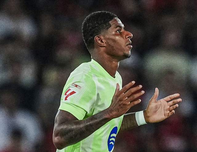 伏在身后, 托雷斯