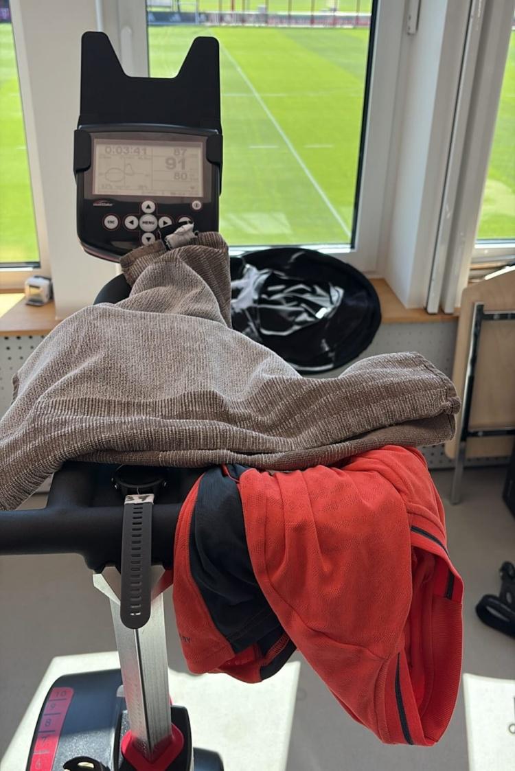 传染性单核, net